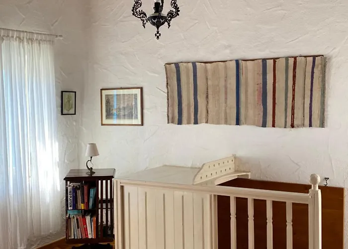 Two Sisters Appartamento